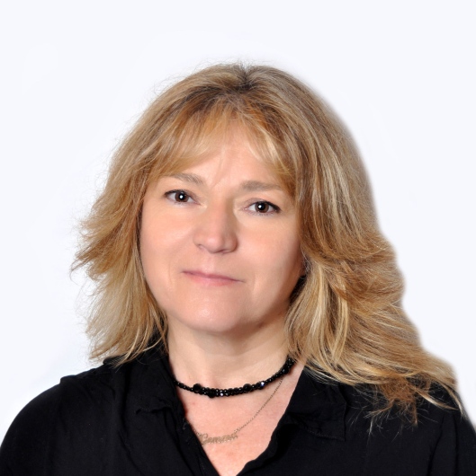 Dott.ssa Gemma Barbara Reverberi